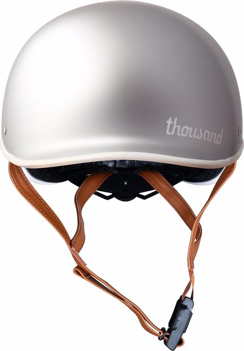 Actual product image EGO Movement Thousand x EGO Collection (57 - 59 cm)