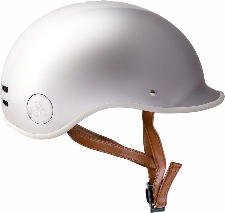 Actual product image EGO Movement Thousand x EGO Collection (57 - 59 cm)