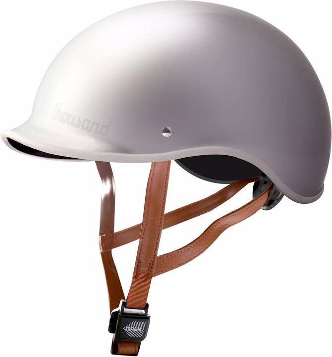 Actual product image EGO Movement Thousand x EGO Collection (57 - 59 cm)