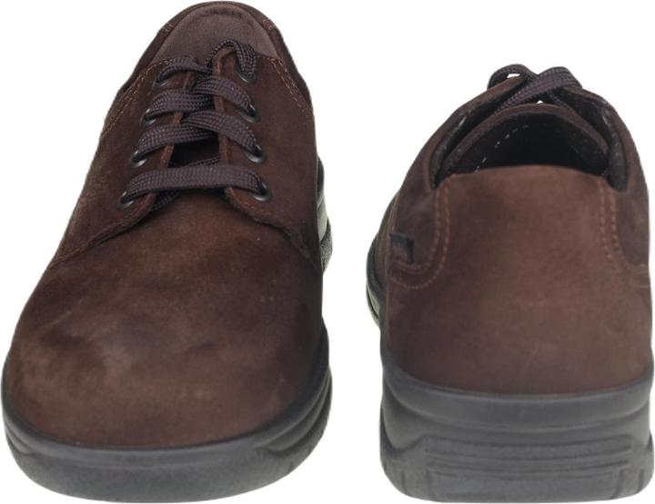 Actual product image Mephisto Iago (40)