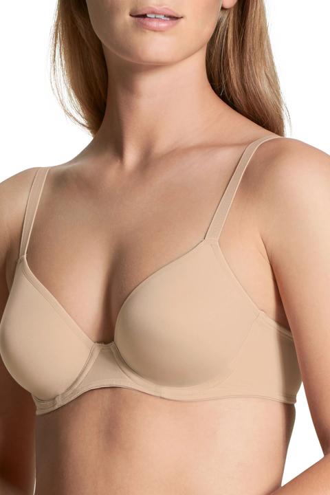 Produktbild Calida Eco Sense (Einzelpack, 80 B)