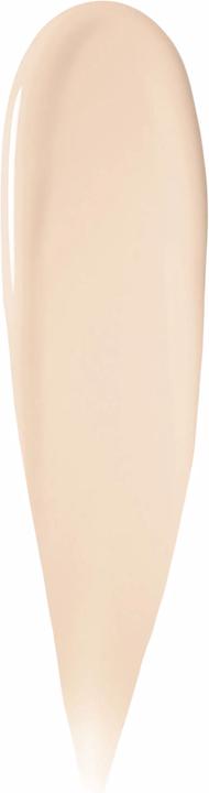 Image du produit Bobbi Brown Fond de teint sérum intensif (Albâtre)