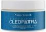 Produktbild Alma Secret CLEOPATRA hidratante corporal 250 ml (Körpercreme, 250 ml)