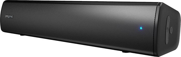 Immagine prodotto Creative Stage Air V2 (20 W, Canale 2.0)