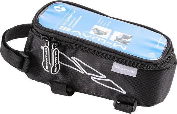 Actual product image M-Wave Top (1 l, Frame bag)