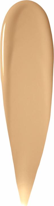 Produktbild Bobbi Brown Intensive Serum Foundation (6.0 - Natural)