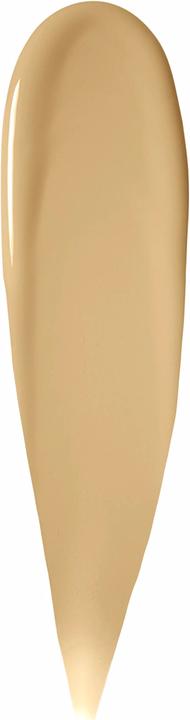 Image du produit Bobbi Brown Fond de teint sérum intensif (Miel)