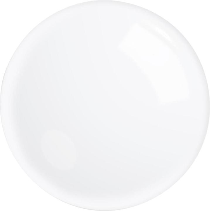 Produktbild Sisley Eau Effi­cace Sanf­ter Makeup Ent­fer­ner (Make-Up Entferner, 300 ml)