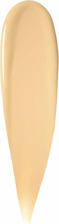 Actual product image Bobbi Brown Intensive Serum Foundation (Sand)