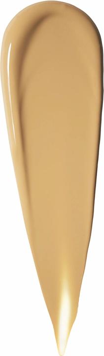 Image du produit Bobbi Brown Fond de teint sérum intensif (Chaud Naturel)