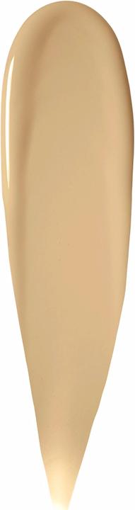 Immagine prodotto Bobbi Brown Fondotinta Siero Intensivo (Abbronzatura naturale)