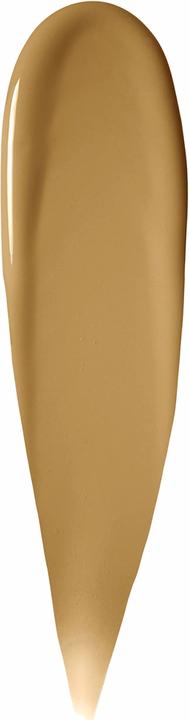 Actual product image Bobbi Brown Intensive Serum Foundation (No. 6.5 - Warm Almond)