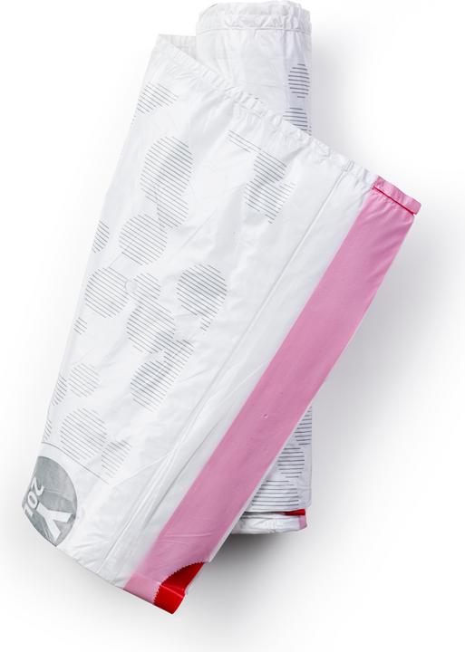 Productafbeelding Brabantia PerfectFit afvalzak (20 x, 20 l)