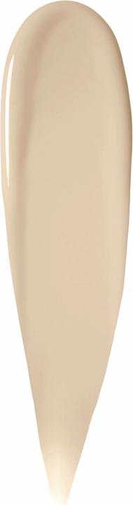Immagine prodotto Bobbi Brown Fondotinta siero intensivo (Avorio fresco)