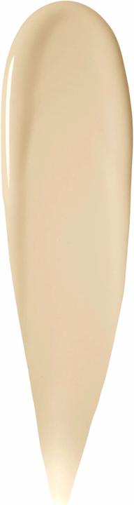 Actual product image Bobbi Brown Intensive Serum Foundation (Warm Sand)