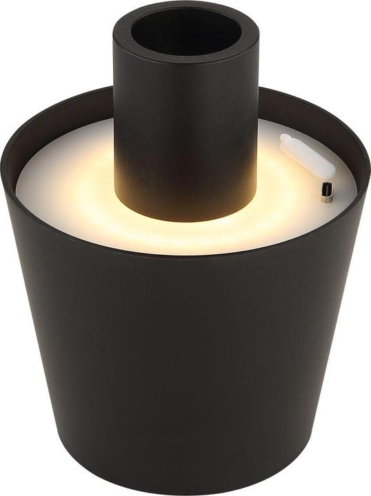 Produktbild Globo Vannie (300 lm)