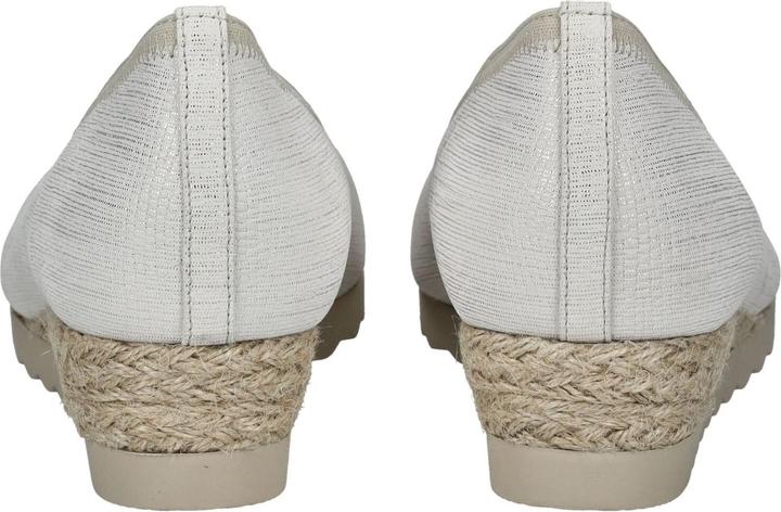 Actual product image Gabor Pumps mit Keilabsatz (40)