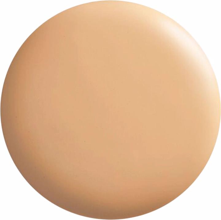 Actual product image Clarins Skin Illusion Velvet No.110N Honey (110N)