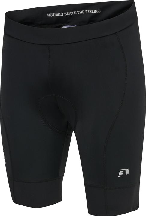 Produktbild Newline Mens Core Bike Panel Shorts (M)