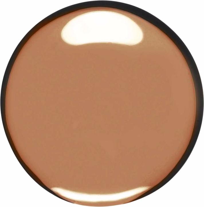 Image du produit Clarins Skin Illusion SPF15 N° 115 - Cognac (115 Cognac)