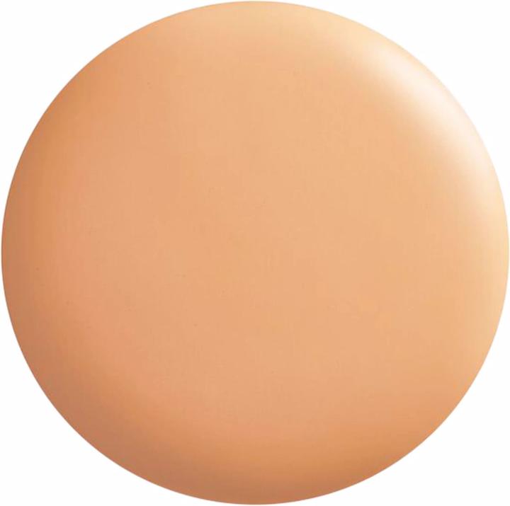 Image du produit Clarins Illusion de peau Velvet no 108W Sable (108w)