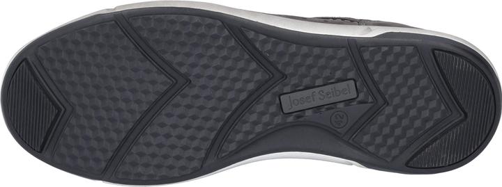 Produktbild Josef Seibel Enrico 25 - 45404 (41)