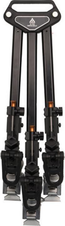 Actual product image E-Image EI7003C (Various video accessories)