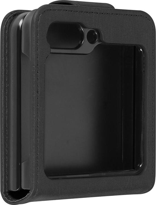 Produktbild Avizar Chesterfield Series (Samsung Galaxy Z Flip5)