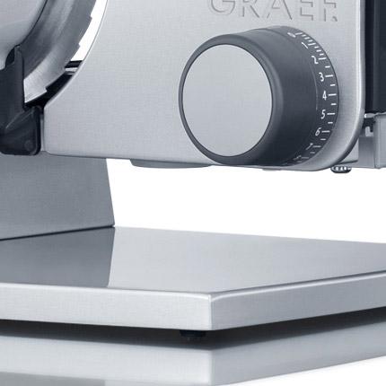Image du produit Graef C 180 Classic