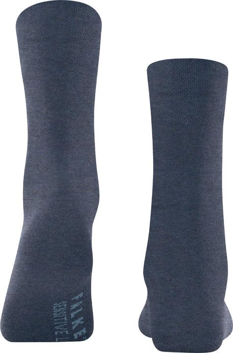 Image du produit Falke Sensitive London Damen (Une unité par pack, 35 - 38)