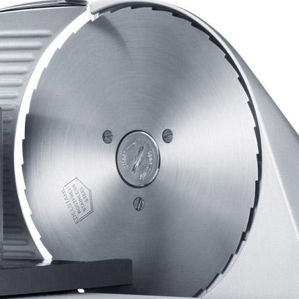 Image du produit Graef C 180 Classic