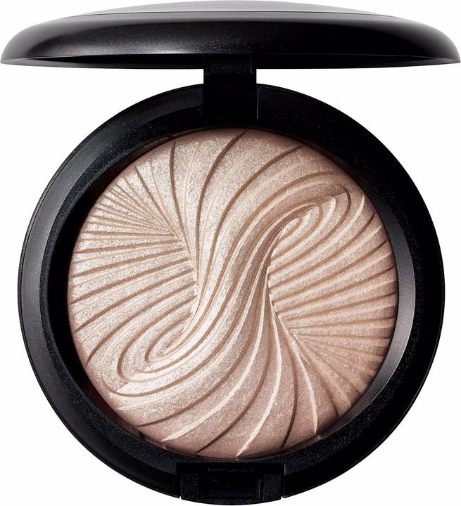 Actual product image MAC Cosmetics Trick Of The Light Extradimension Skinfinish Kit