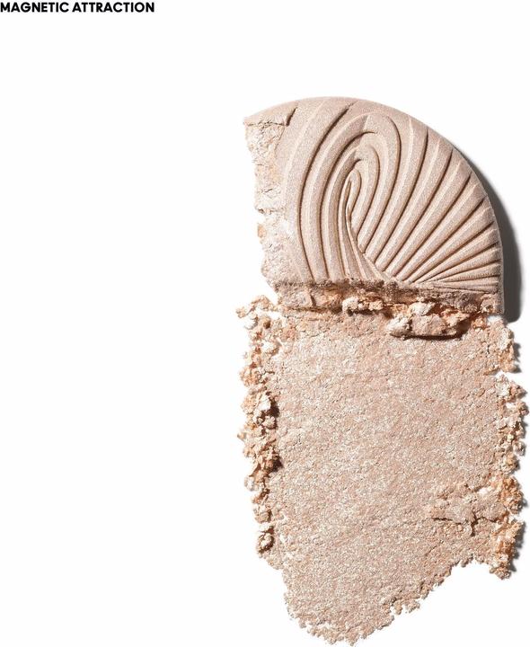 Actual product image MAC Cosmetics Trick Of The Light Extradimension Skinfinish Kit