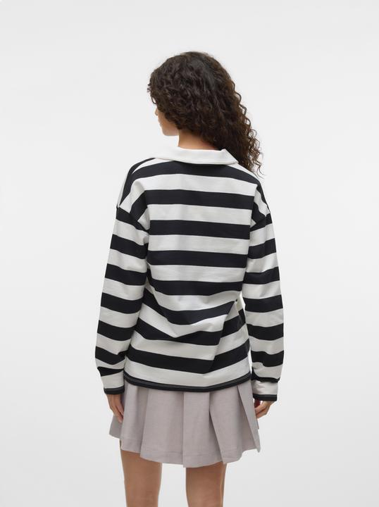 Actual product image Vero Moda SNCLEO Top Top (XS)