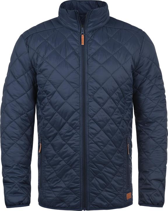 Actual product image Blend Stanley Men's Jacket (L)