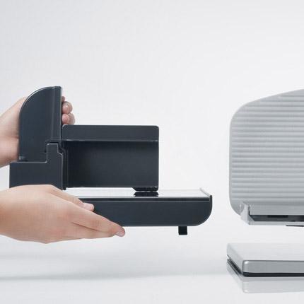 Image du produit Graef C 180 Classic
