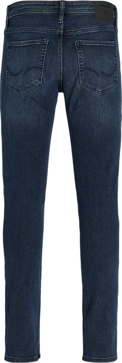 Image du produit Jack & Jones Glenn Original (W32/L34)