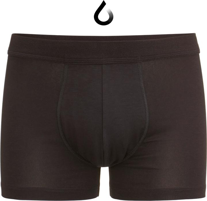 ISA Bodywear Inkontinenz Panty Stufe 1 (M)