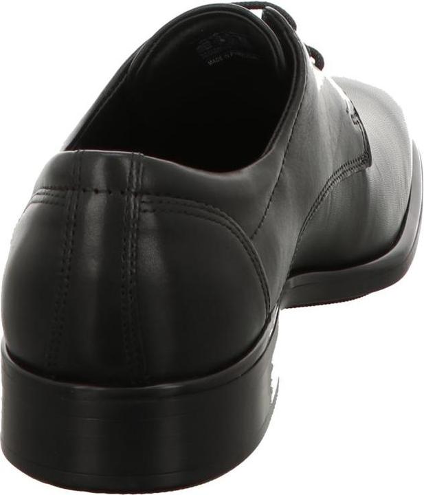Image du produit Ecco Citytray (46)