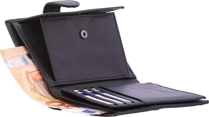 Actual product image Sergio Tacchini K50116P127