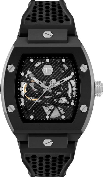 Produktbild Philipp Plein PWVBA0423