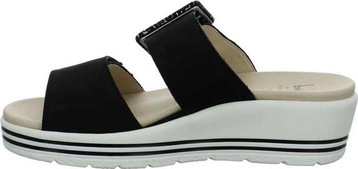 Actual product image Belvida Urban/Nubuk (36)