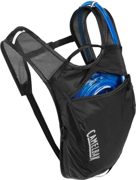 Produktbild Camelbak Plecak rowerowy Hydrobak Light (2.50 l)