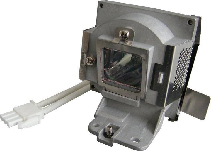 Actual product image Codalux PHILIPS replacement lamp for VIEWSONIC RLC-100 with housing (PJD7831HDL, PJD7720HD, PJD7828HDL)