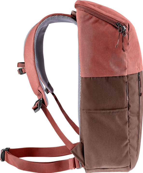 Actual product image Deuter UP Stockholm (22 l)