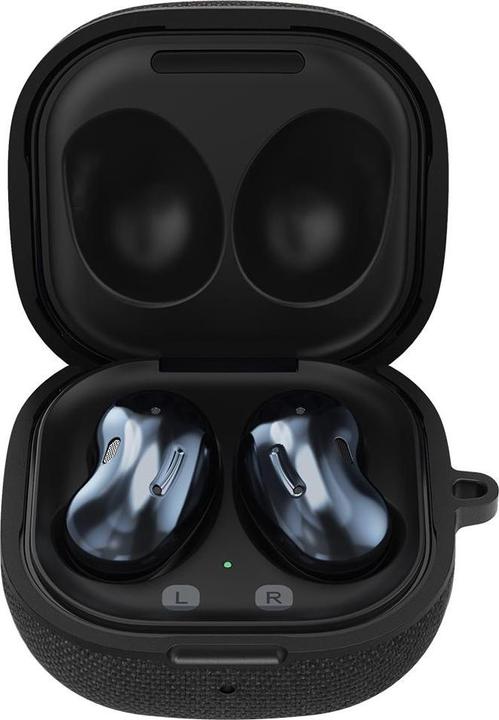 Image du produit Spigen Urban Fit (Sac pour écouteurs)