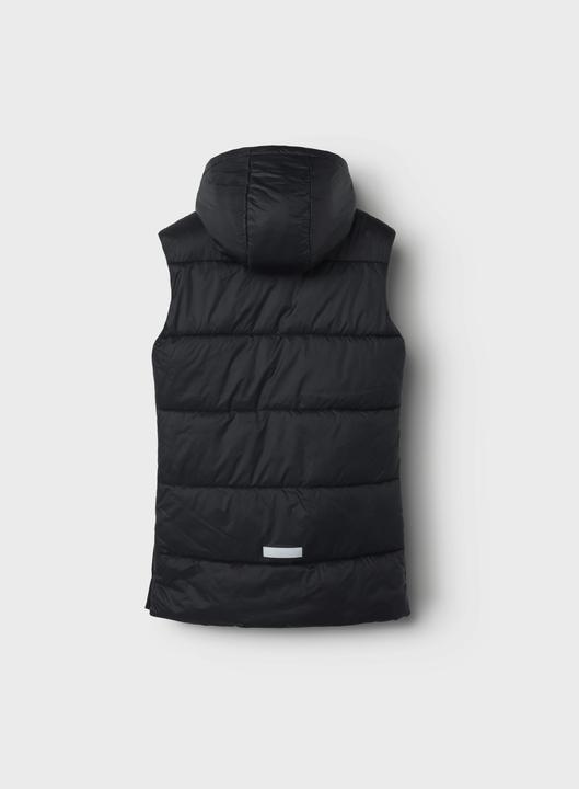 Produktbild Name it Nkfmonay Vest Pb (140)