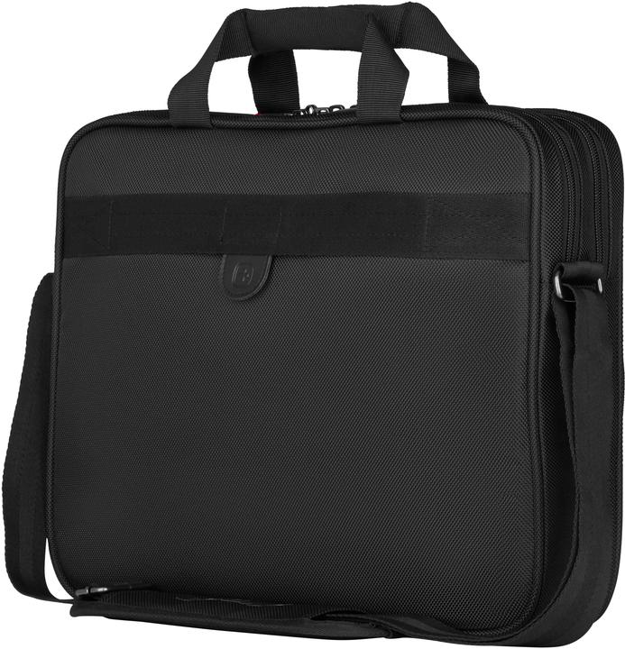 Image du produit Wenger Sensor (15", Universel)
