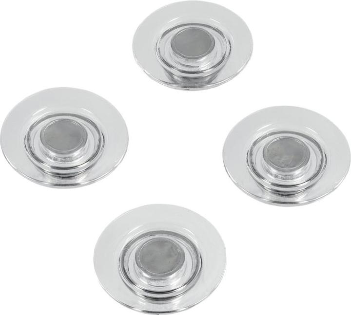 Produktbild Nobo Magnete (4 x)