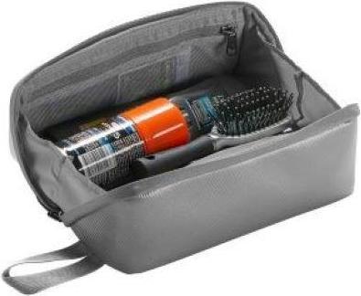 Actual product image Eagle Creek Pack-It Gear Quick Trip (Manicure set)